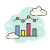 Chart Icon