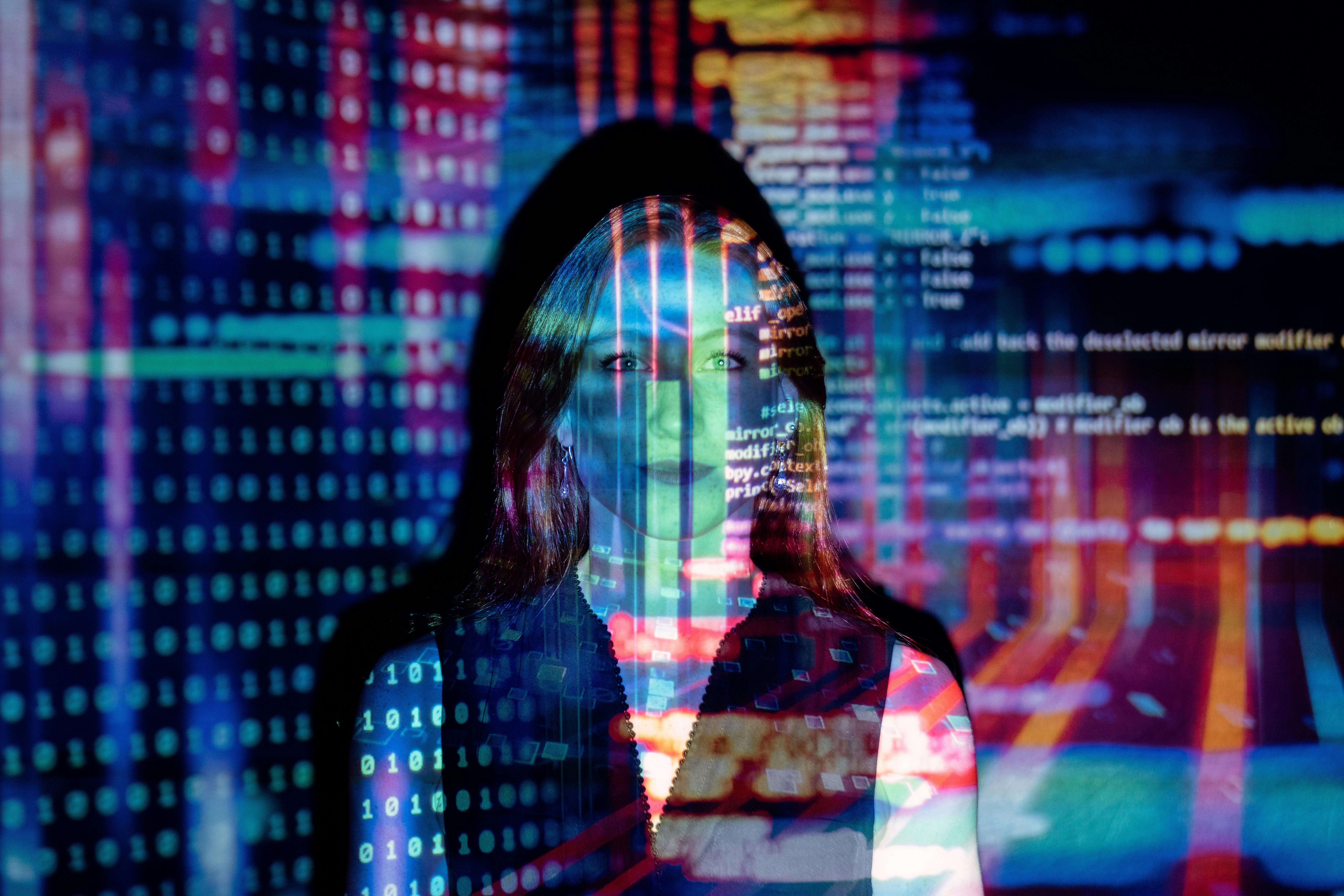 AI Analysis